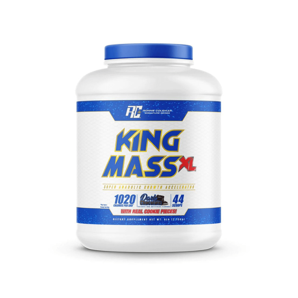 ganador-king-mass-6lb-ronnie-coleman-chocolate