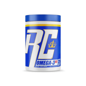Omega-ronnie-coleman-120-caps