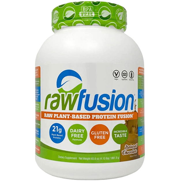 Proteina-vegana-rawfusion-chocolate
