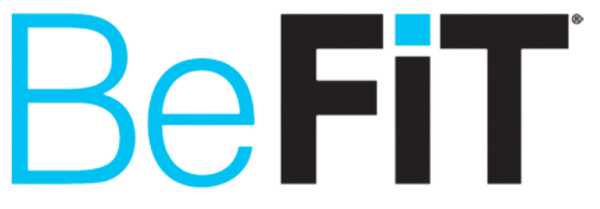 BE FIT