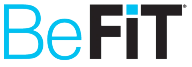 BE FIT