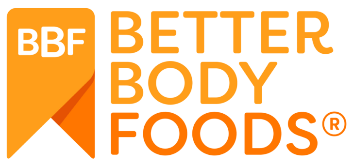 BFF