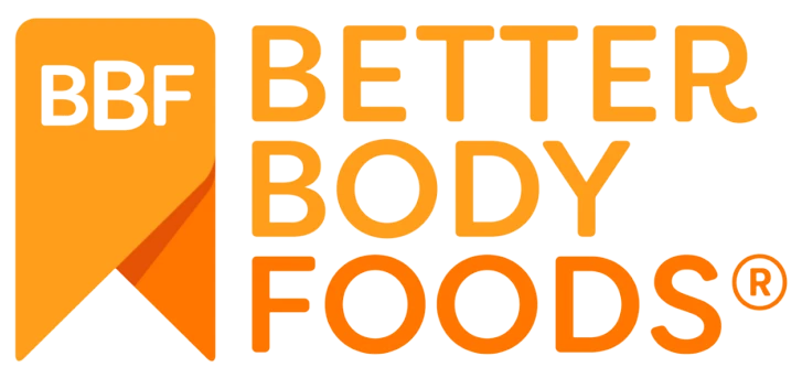 BFF