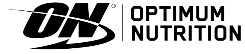 OPTIMUM NUTRITION