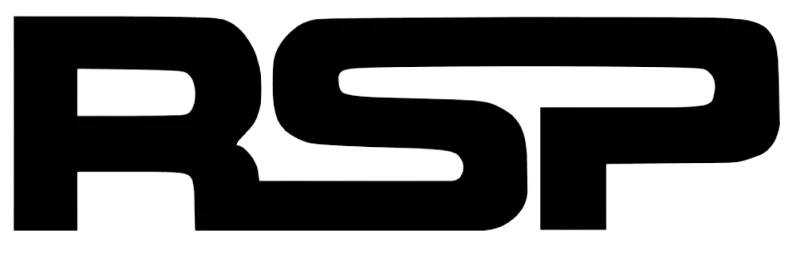 RSP