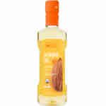 Aceite-de-almendras-kotesport