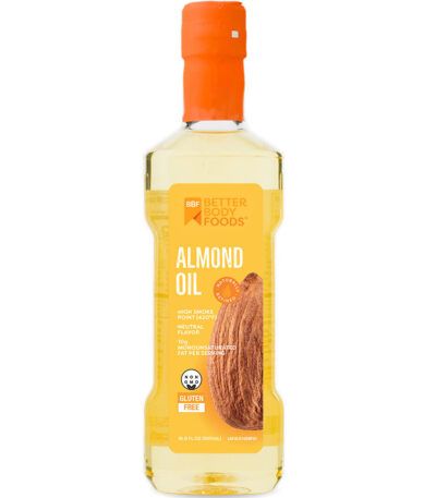 Aceite-de-almendras-kotesport