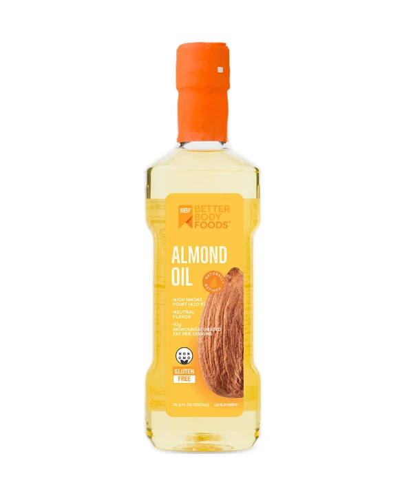 Aceite-de-almendras-kotesport