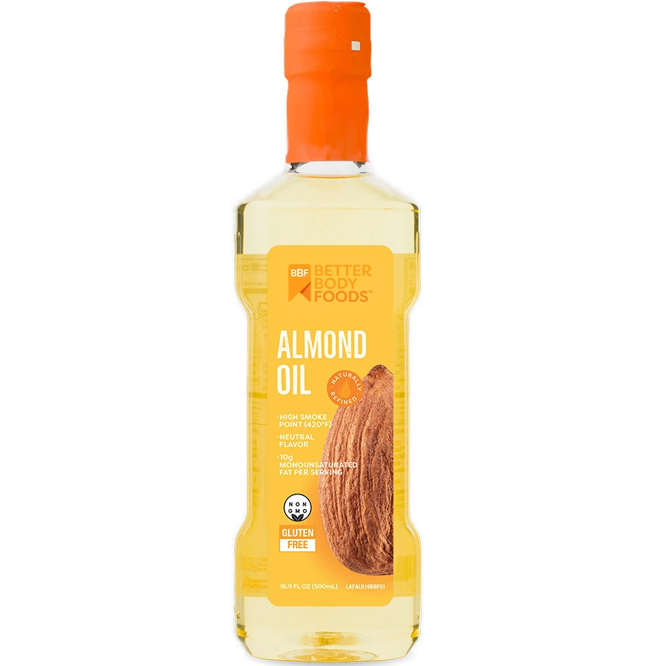Aceite-de-almendras-kotesport