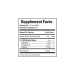 BCAA-SAN-NUTRITION