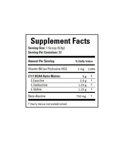 BCAA-SAN-NUTRITION