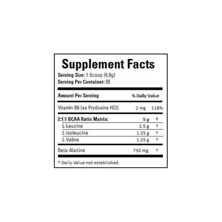BCAA-SAN-NUTRITION