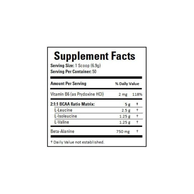 BCAA-SAN-NUTRITION