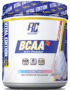 Bcaa ronnie coleman