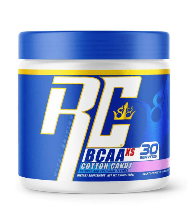 Bcaa-Ronnie-Coleman-30servicios-Candy-e1733501772221.png ficha nutricional bcaa 30 servicios ronnie coleman