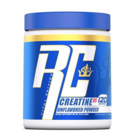 Creatina-Ronnie-Coleman-60servicios