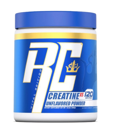 Creatina-Ronnie-Coleman-60servicios