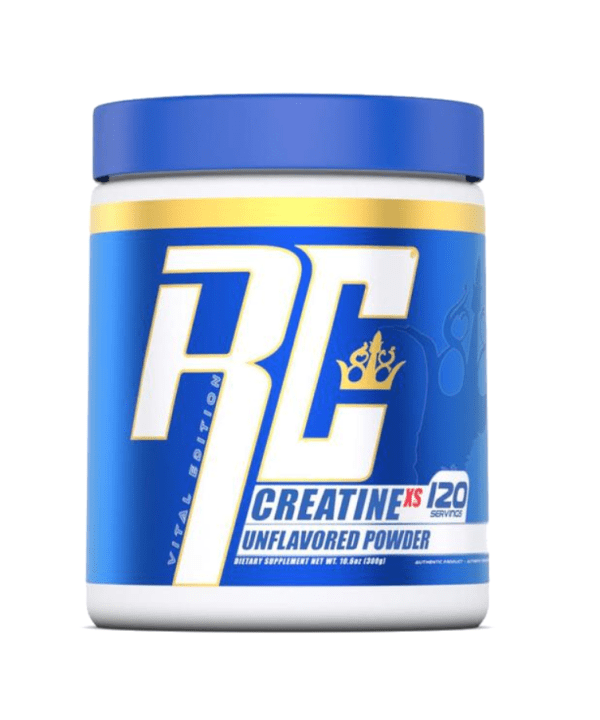 Creatina-Ronnie-Coleman-60servicios