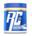 Creatina-Ronnie-Coleman-60servicios