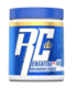 Creatina-Ronnie-Coleman-60servicios