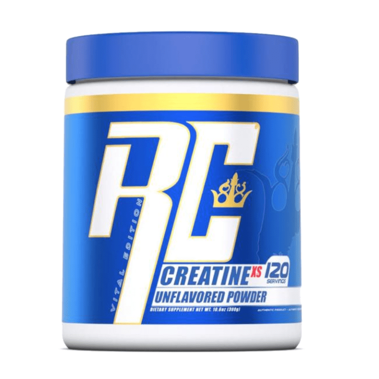 Creatina-Ronnie-Coleman-60servicios