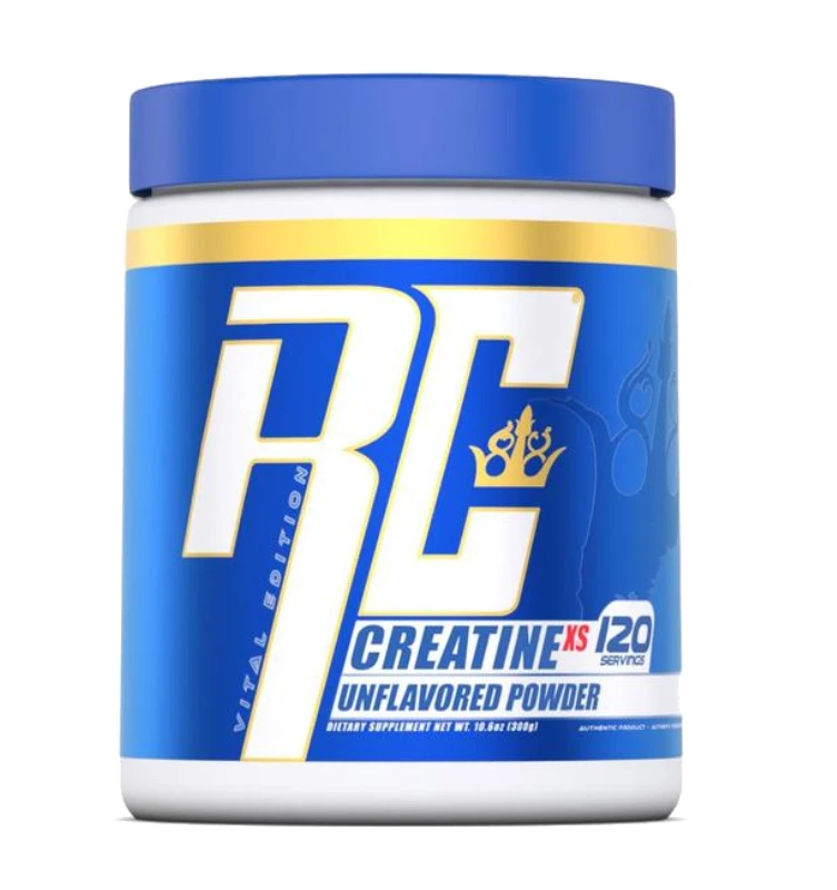 Creatina-Ronnie-Coleman-60servicios