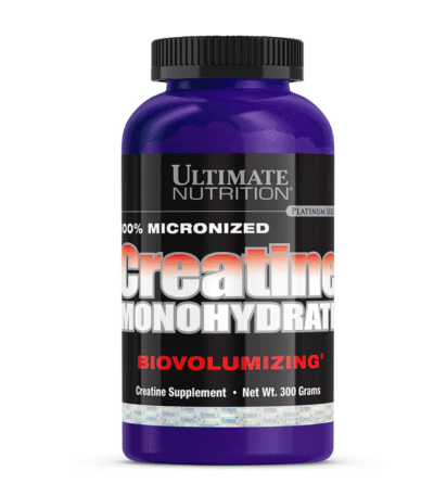 reatina-Ultimate-nutrition