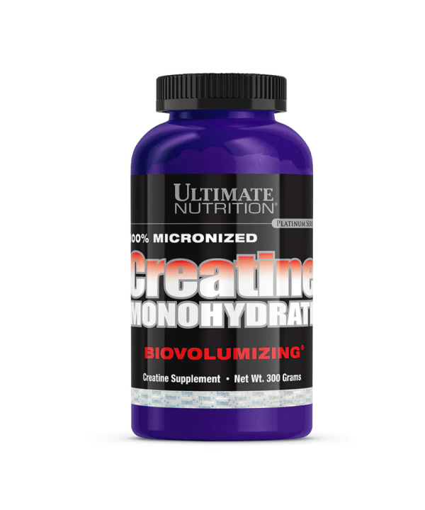 reatina-Ultimate-nutrition