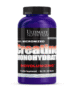 reatina-Ultimate-nutrition