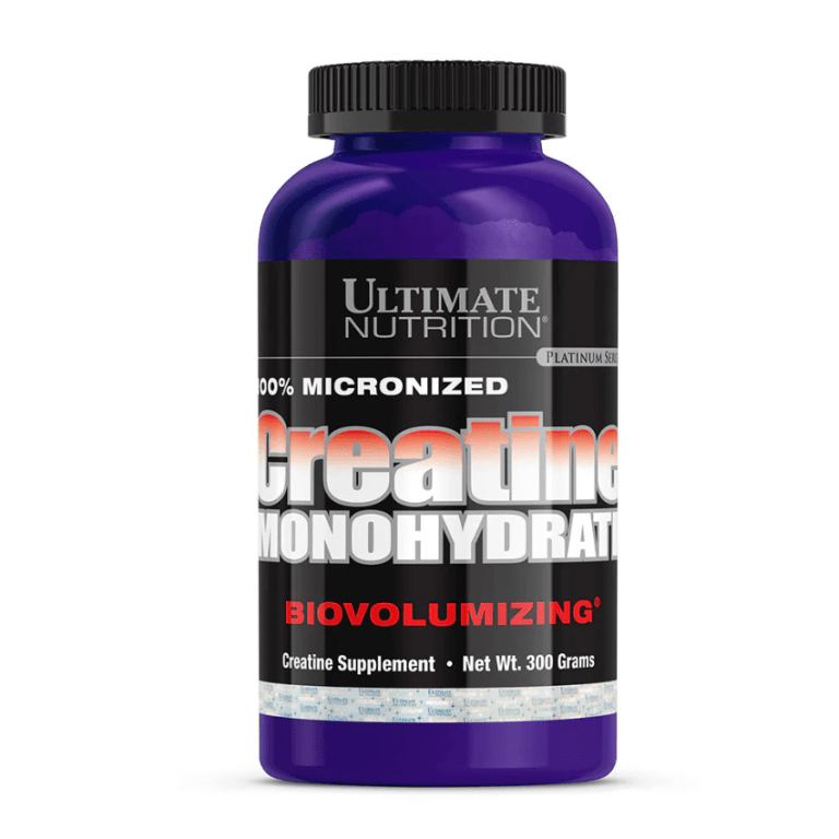 reatina-Ultimate-nutrition