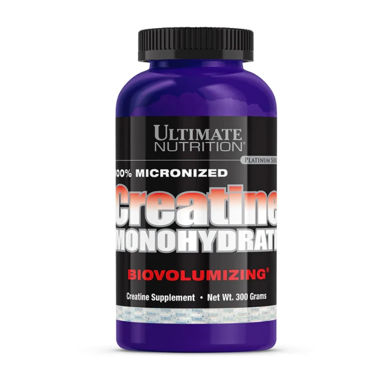 reatina-Ultimate-nutrition