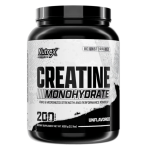 Creatina-monohidratada-1kg