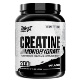 Creatina-monohidratada-1kg