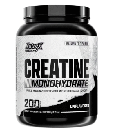 Creatina-monohidratada-1kg