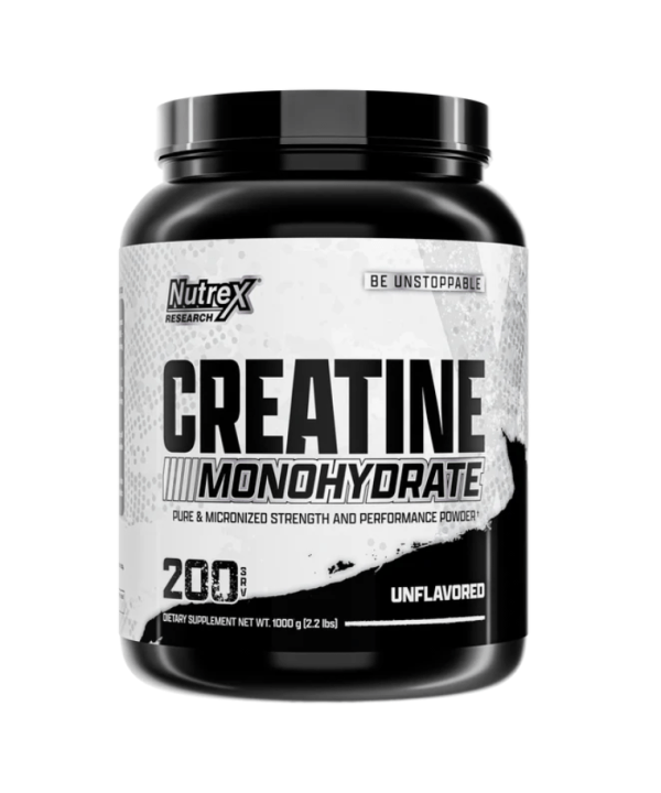 Creatina-monohidratada-1kg