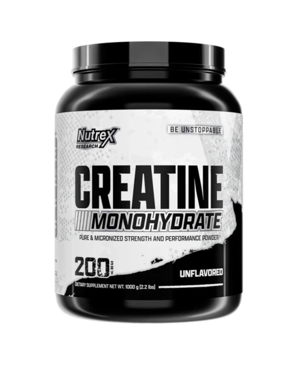 Creatina-monohidratada-1kg