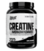 Creatina-monohidratada-1kg