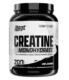 Creatina-monohidratada-1kg