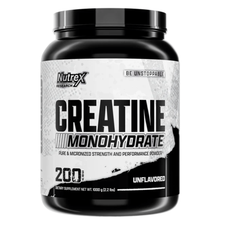 Creatina-monohidratada-1kg
