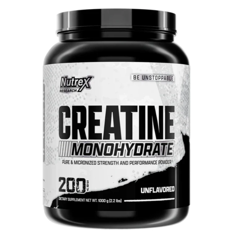 Creatina-monohidratada-1kg