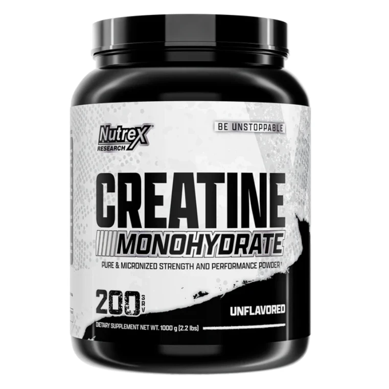 Creatina-monohidratada-1kg