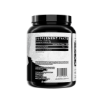 Creatina Nutrex Research - 1Kg - Imagen 3