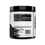 Creatina Nutrex Research - 300g - Imagen 2