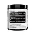 Creatina Nutrex Research - 300g - Imagen 3