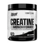 Creatina-nutrex-monohidratada-kotesport