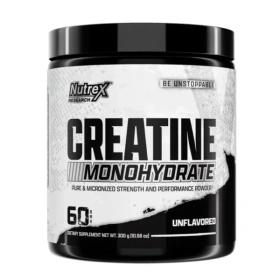 Creatina-nutrex-monohidratada-kotesport