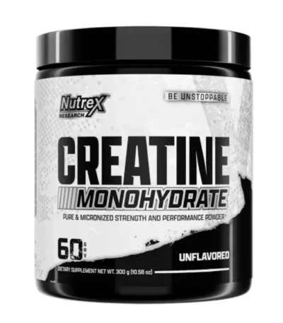 Creatina-nutrex-monohidratada-kotesport