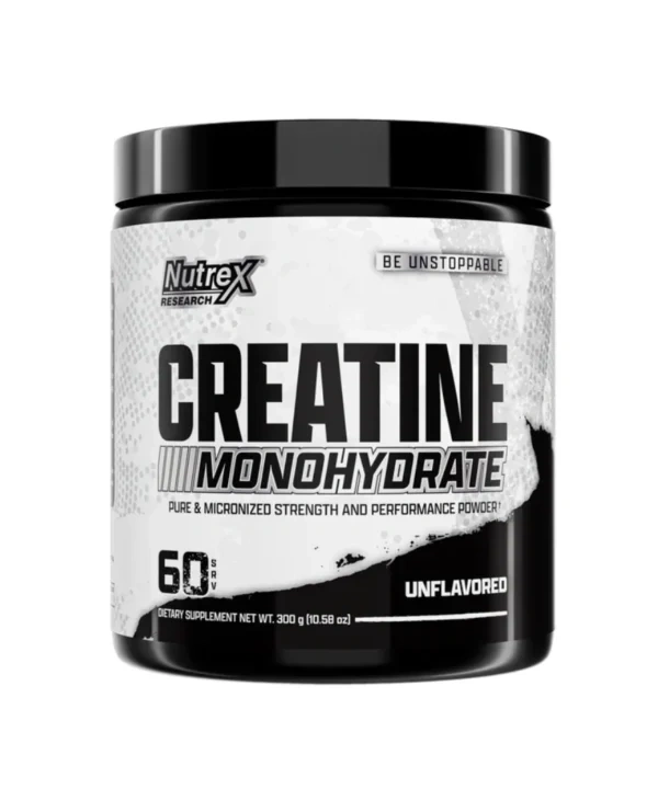Creatina-nutrex-monohidratada-kotesport