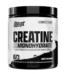 Creatina-nutrex-monohidratada-kotesport