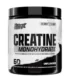 Creatina-nutrex-monohidratada-kotesport